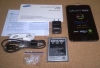 Samsung-Galaxy-Note-N7000-Original-