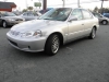 1998-Honda-Civic-For-sale-