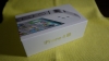 iPhone 4S NOW AVAILABLE IN STOCK.