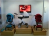 New-2012-Stokke-Xplory-Complete-Stroller-Skype-ID-baby-stroller