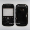 Blackberry-9220-Housing-www-365cell-net