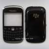 Blackberry-9320-complete-housing-www-365cell-net