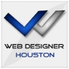 Web-Design-Houston