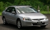 2003-Honda-Accord-EX