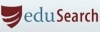 Nonprofit-Executive-Search-Search-Executives-in-Higher-Education-Edusearchonline
