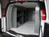 Van-Shelving-Ladder-Racks-Van-Safety-Partitions