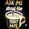 Do-You-Drink-Coffee-Or-Tea-Do-You-Get-Paid-To-Drink-It-