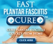 How-To-Cure-Plantar-Fasciitis-Symptoms-Causes-and-Treatments