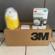 3M-Respirator-N95-face-mask-coronavirus-N95-mask