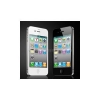 BRAND-NEW-APPLE-iPHONE-4G-32GB-AND-OTHER-PHONES-