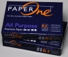 Paperone-copier-paper-