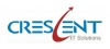 Online Training & Placement on SAP, Java,Oracle, SAS, DWH, BA, QA, QTP, SAS, .Net @ Crescent IT Solutions