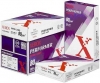 Xeron multipurpose copy paper